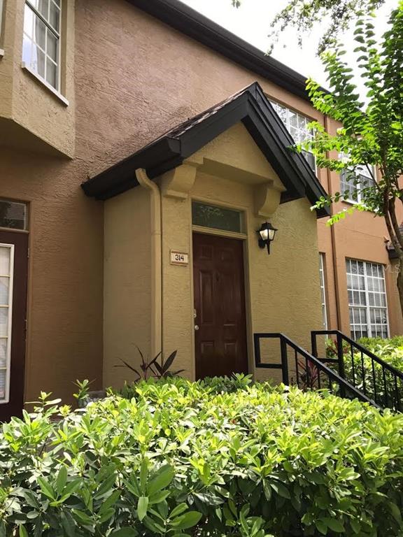 6308 Raleigh Street, Unit 314 Orlando, FL 32835 - Photo 1 of 1
