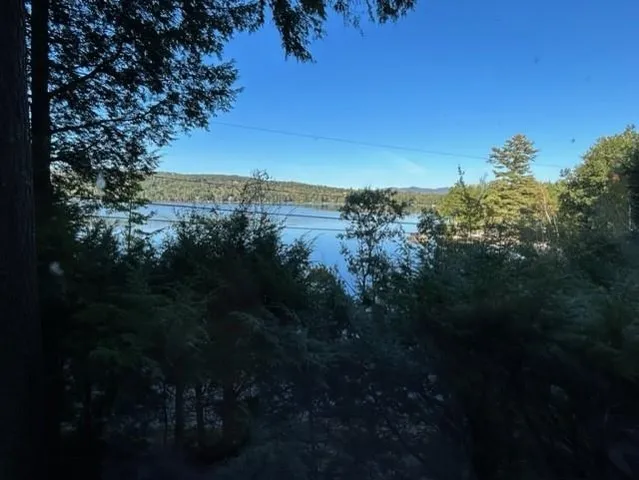 $1,300 | 792 Bunker Road, New London, NH 03257