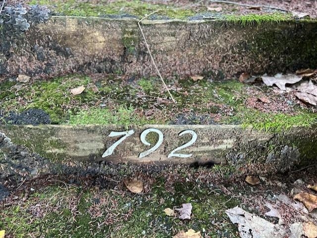 792 Bunker Road New London, NH 03257 - Photo 11 of 15