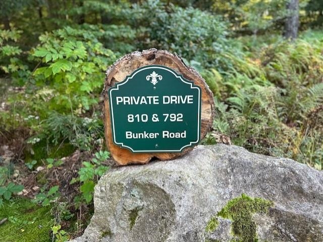 792 Bunker Road New London, NH 03257 - Photo 12 of 15