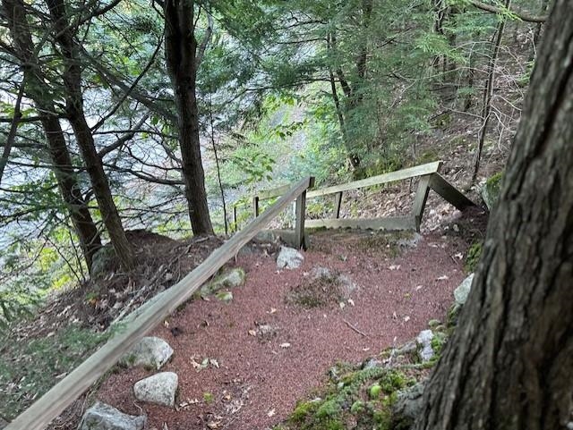 792 Bunker Road New London, NH 03257 - Photo 13 of 15