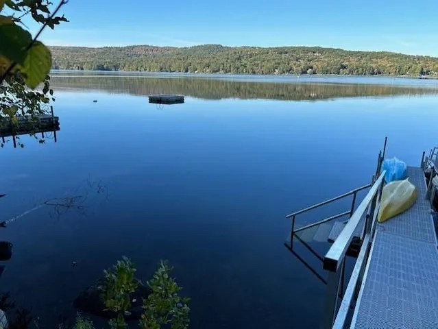 $1,300 | 792 Bunker Road, New London, NH 03257