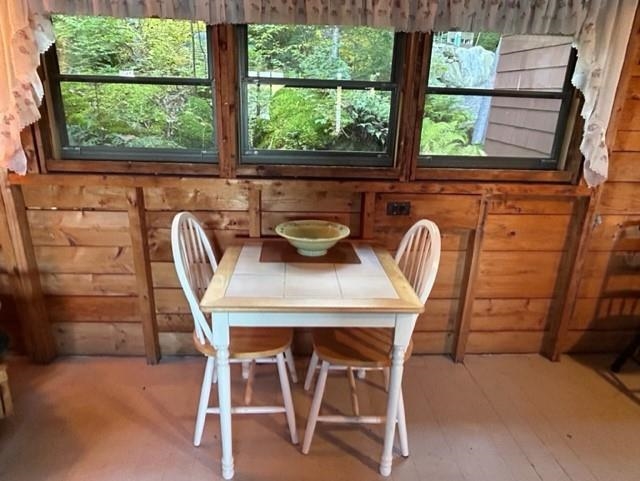 792 Bunker Road New London, NH 03257 - Photo 3 of 15