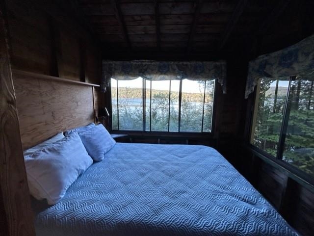 792 Bunker Road New London, NH 03257 - Photo 6 of 15