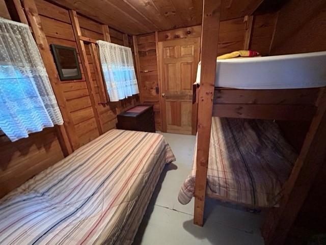 792 Bunker Road New London, NH 03257 - Photo 7 of 15