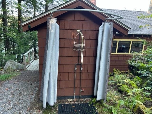 792 Bunker Road New London, NH 03257 - Photo 9 of 15