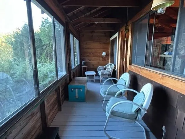 $1,300 | 792 Bunker Road, New London, NH 03257