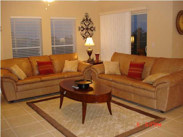 1732 Hwy Santa Rosa Beach, Unit 403 30A Santa Rosa Beach, FL 32459 - Photo 1 of 15 a living room with furniture and a window