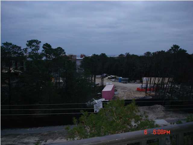 1732 Hwy Santa Rosa Beach, Unit 403 30A Santa Rosa Beach, FL 32459 - Photo 12 of 15