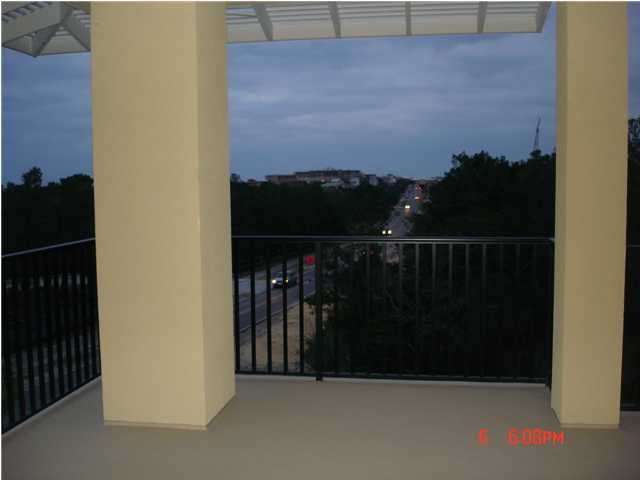 1732 Hwy Santa Rosa Beach, Unit 403 30A Santa Rosa Beach, FL 32459 - Photo 13 of 15