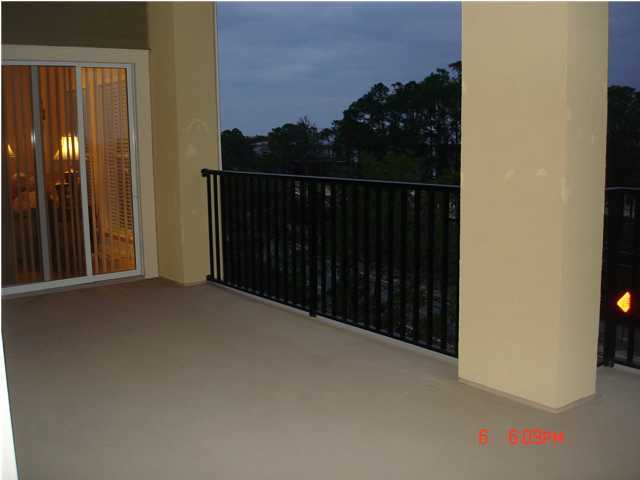 1732 Hwy Santa Rosa Beach, Unit 403 30A Santa Rosa Beach, FL 32459 - Photo 15 of 15