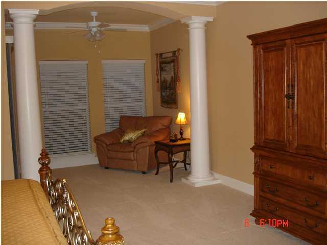 1732 Hwy Santa Rosa Beach, Unit 403 30A Santa Rosa Beach, FL 32459 - Photo 7 of 15 a living room with furniture and a window