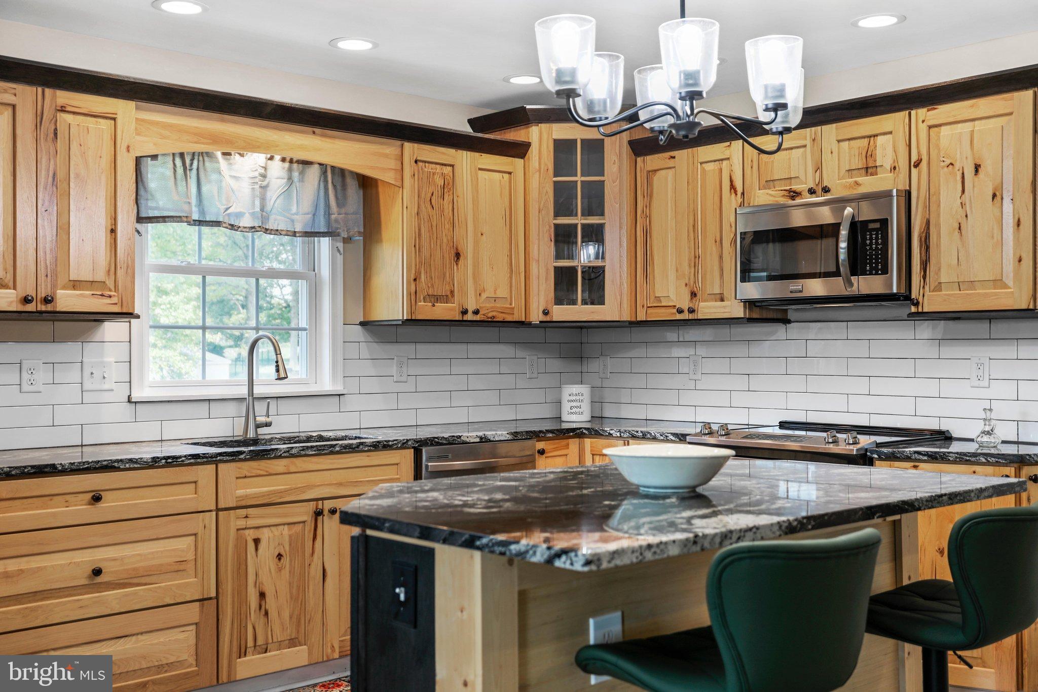 16834 Lappans Road Williamsport, MD 21795 - Photo 16 of 74 Gallery Image 16