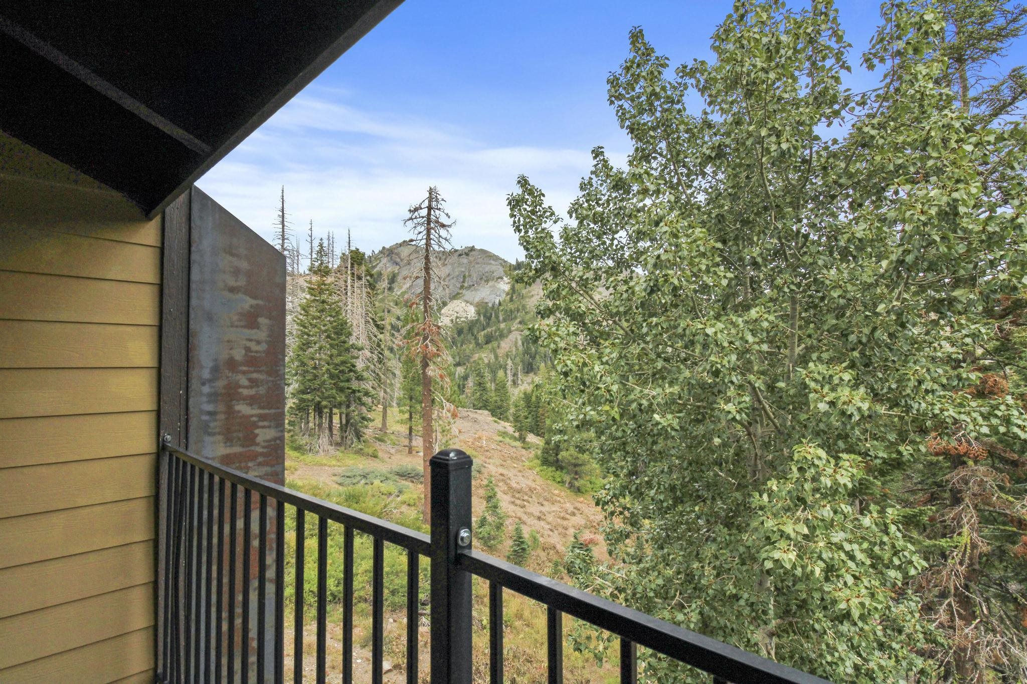 2090 Chalet Road, Unit 2 Olympic Valley, CA 96146 - Photo 9 of 23