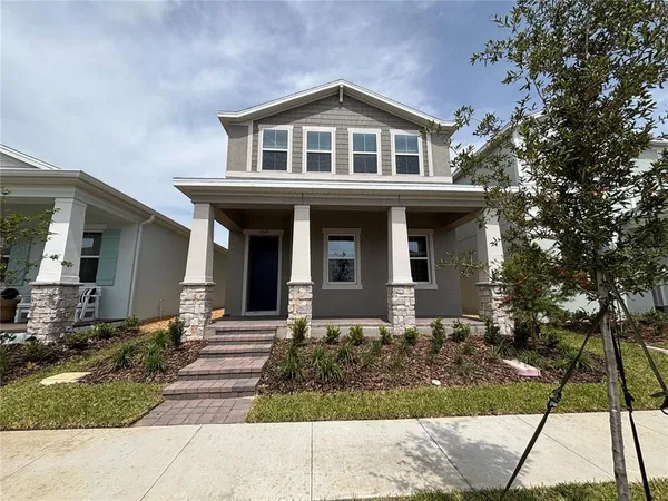 $3,400 | 15549 Gentle Rain Drive, Winter Garden, FL 34787