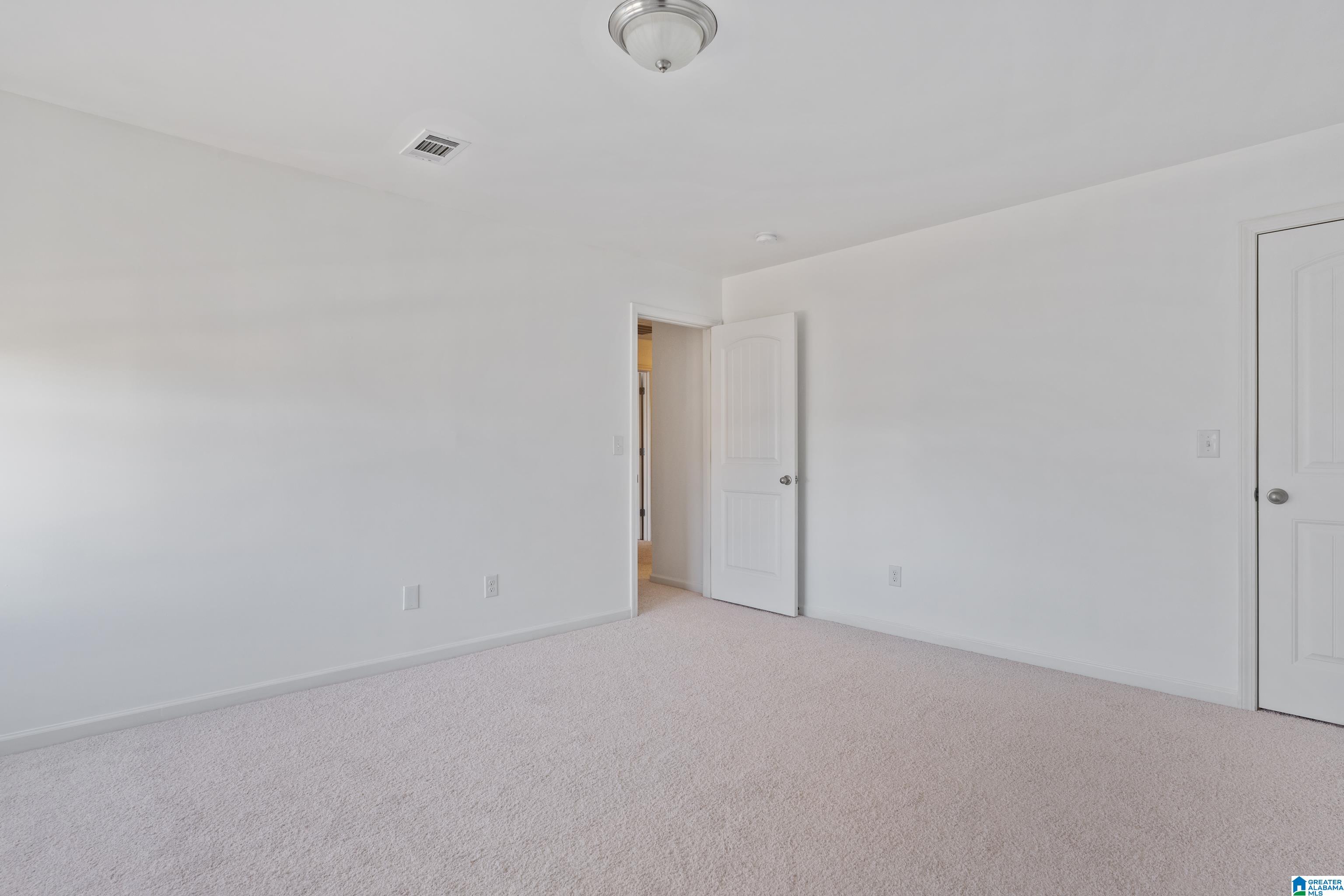 4554 Brookshire Loop Bessemer, AL 35022 - Photo 26 of 34