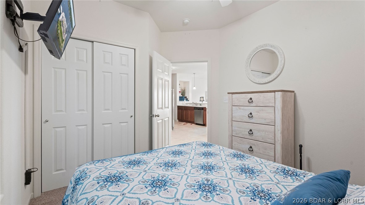 64 Knox Road, Unit N105 Rocky Mount, MO 65072 - Photo 33 of 63