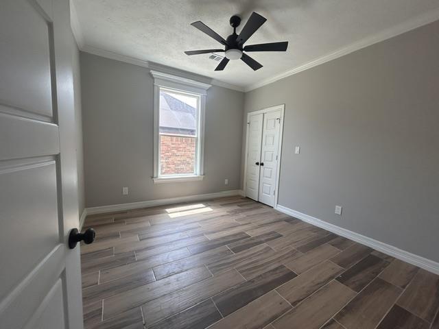 9204 Riggs Street Beaumont, TX 77707 - Photo 13 of 20