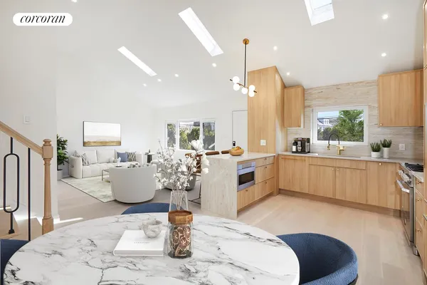 $1,499,995 | 2416 East 66th Street | Mill Basin