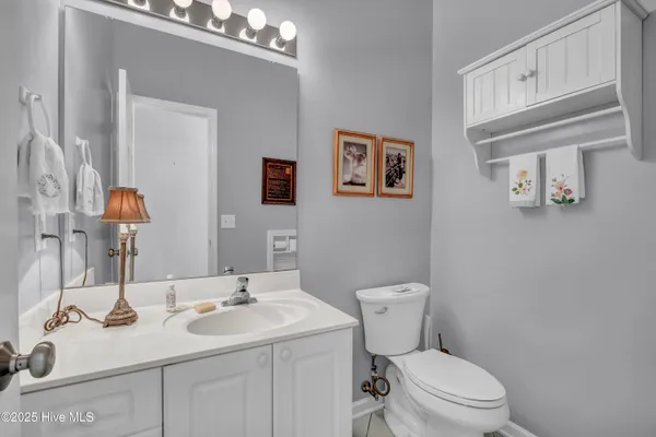 $569,000 | 7100 Kinsella Court, Wilmington, NC 28409