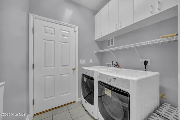 $569,000 | 7100 Kinsella Court, Wilmington, NC 28409