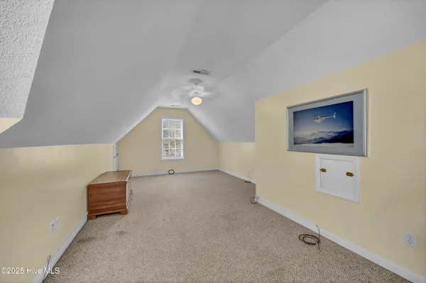 $569,000 | 7100 Kinsella Court, Wilmington, NC 28409