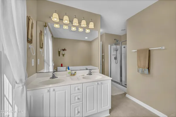 $569,000 | 7100 Kinsella Court, Wilmington, NC 28409