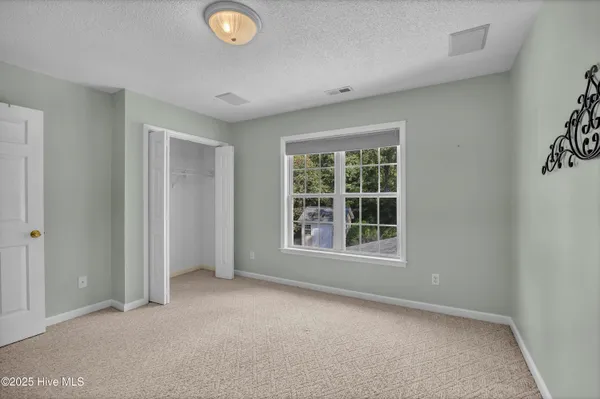 $569,000 | 7100 Kinsella Court, Wilmington, NC 28409
