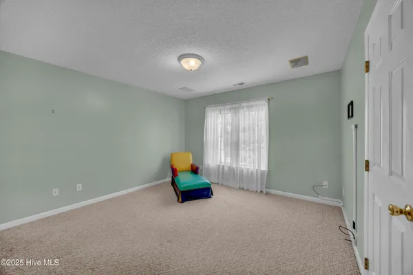 $569,000 | 7100 Kinsella Court, Wilmington, NC 28409