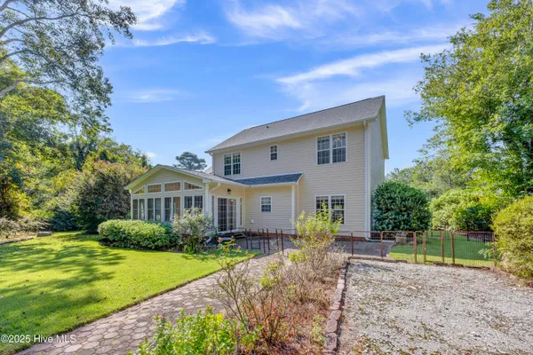 $569,000 | 7100 Kinsella Court, Wilmington, NC 28409