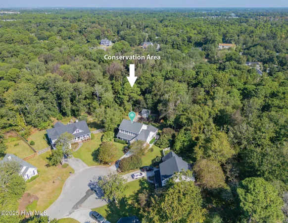$569,000 | 7100 Kinsella Court, Wilmington, NC 28409