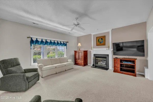 $569,000 | 7100 Kinsella Court, Wilmington, NC 28409