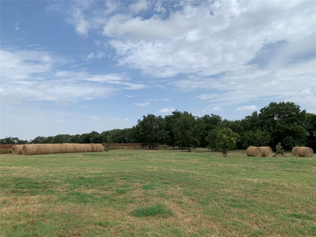 0 County Road Taylor, TX 76574 - Photo 1 of 1