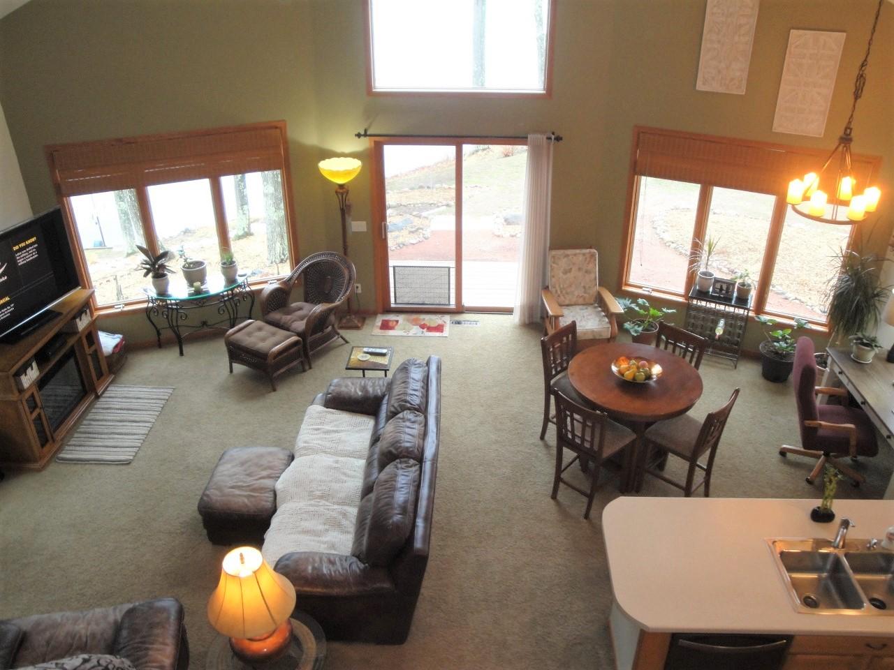 2979 Cth Street Rhinelander, WI 54501 - Photo 4 of 45 Gallery Image 4