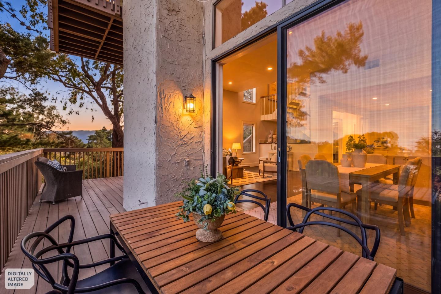 48 Rinconada Circle Belmont, CA 94002 - Photo 59 of 59 Gallery Image 59