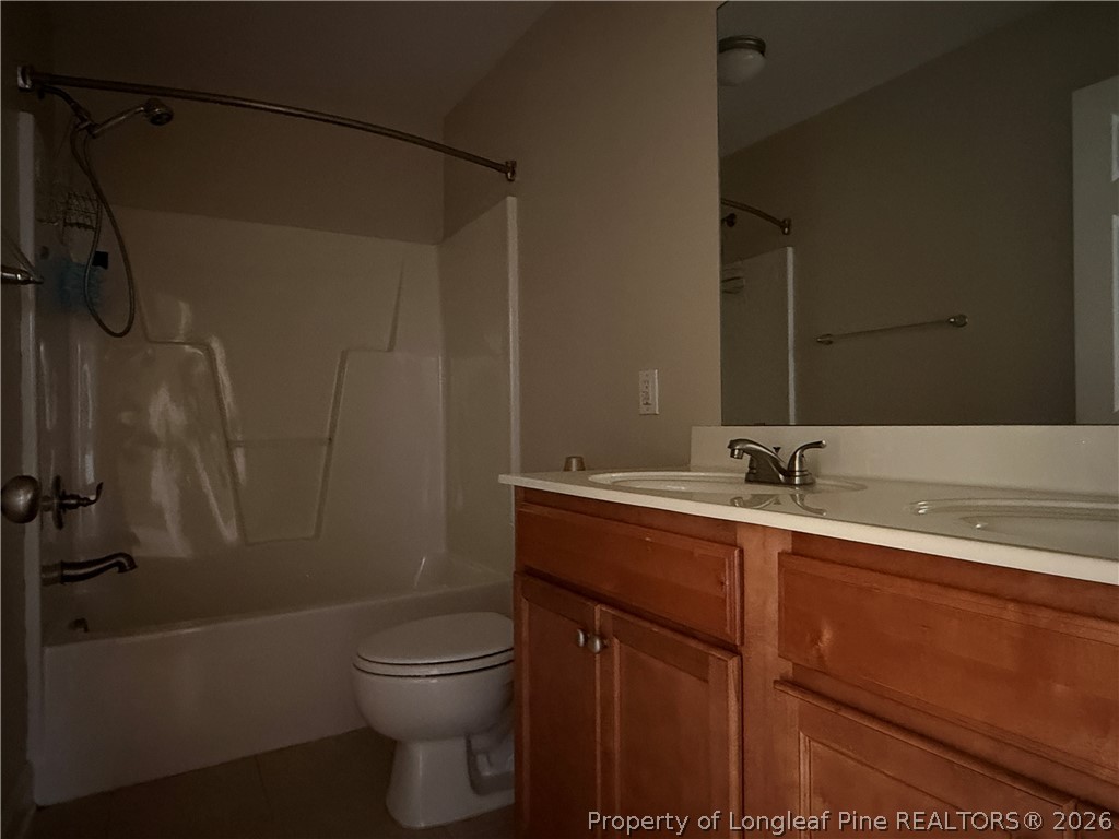 331 Booth Pond Road Raeford, NC 28376 - Photo 41 of 50 Gallery Image 41