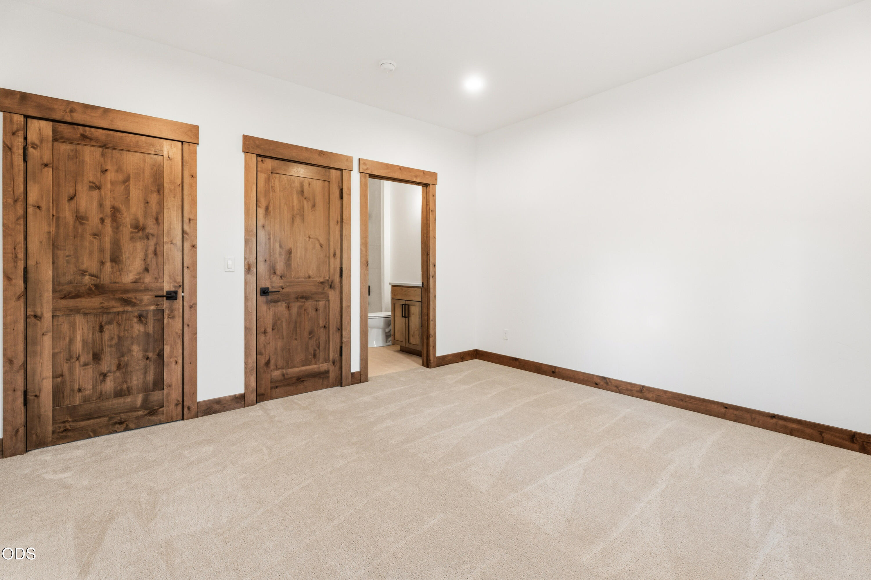 17780 Preservation Loop, Unit 486 Bend, OR 97707 - Photo 36 of 43