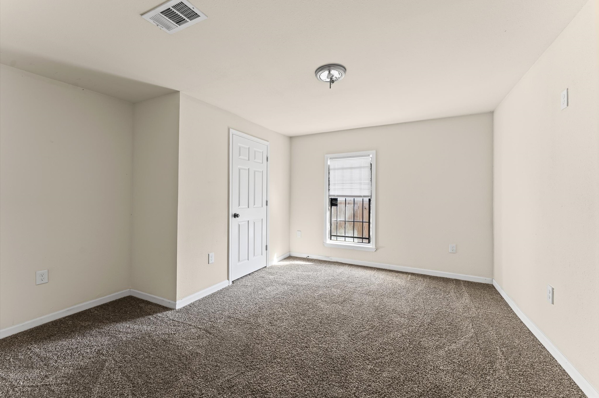 1106 5th Street Hempstead, TX 77445 - Photo 25 of 47