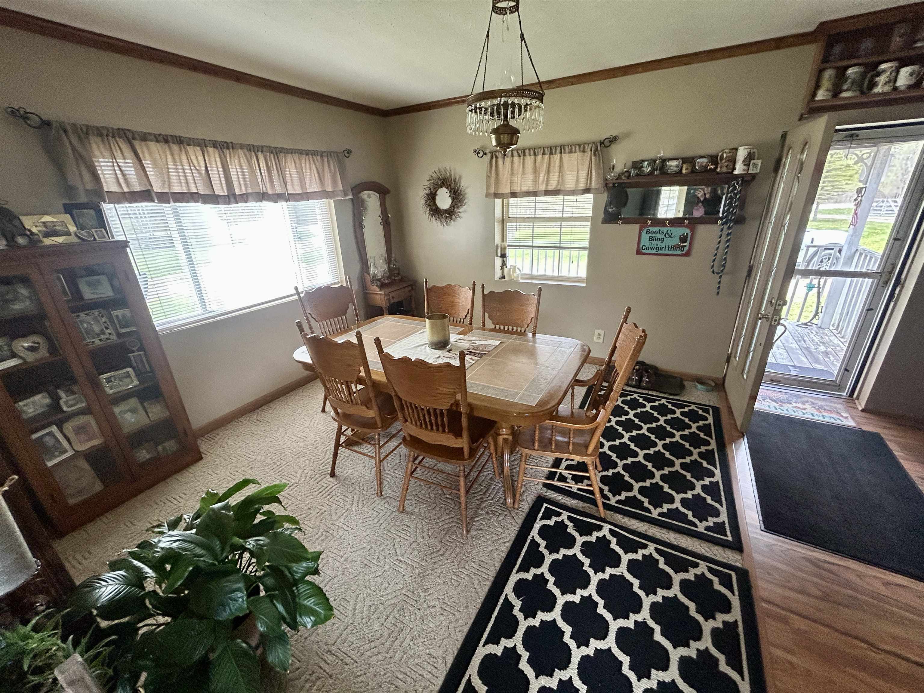 2760 3 Rivers Road Gladwin, MI 48624 - Photo 33 of 35