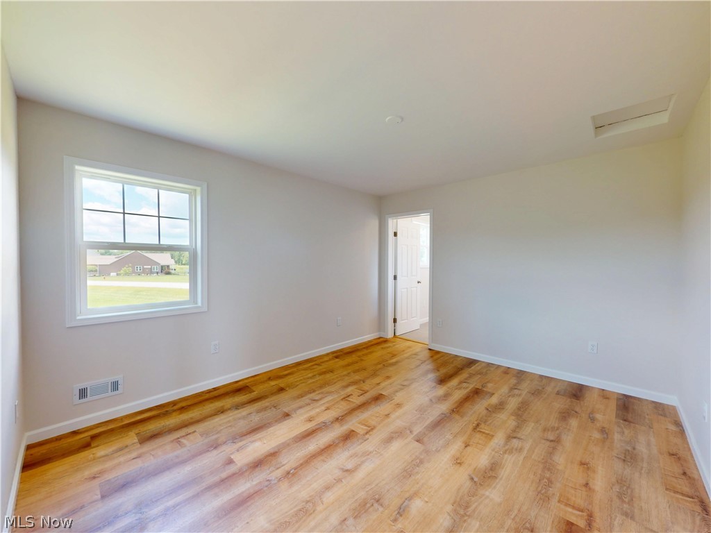 12395 Winchell Road Painesville, OH 44077 - Photo 22 of 46