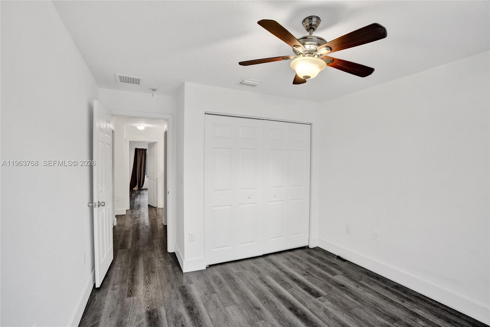 4253 Southwest 124th Terrace Miramar, FL 33027 - Photo 17 of 35