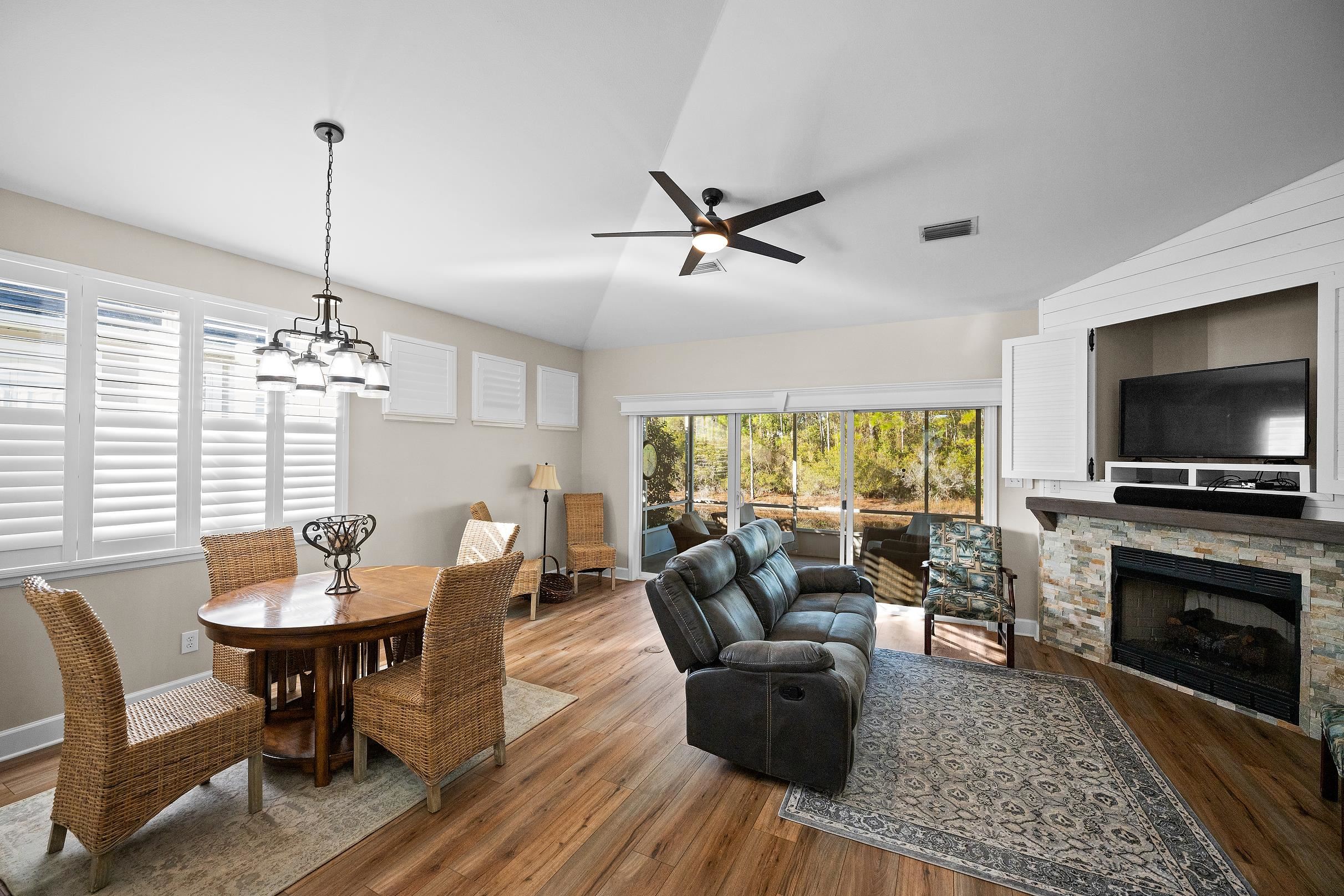 25191 Windward Place Orange Beach, AL 36561 - Photo 14 of 37