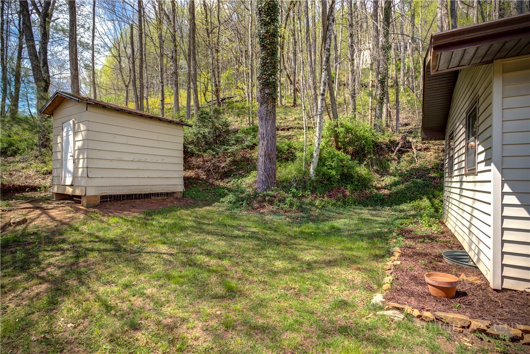 129 J L Norris Drive Boone, NC 28607 - Photo 35 of 35