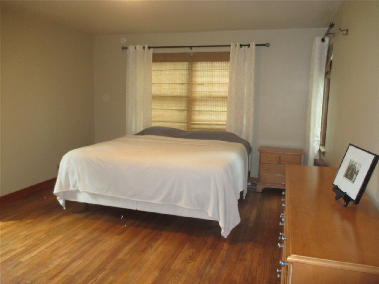 1419 North Mishler Road Huntington, IN 46750 - Photo 19 of 36 Gallery Image 19