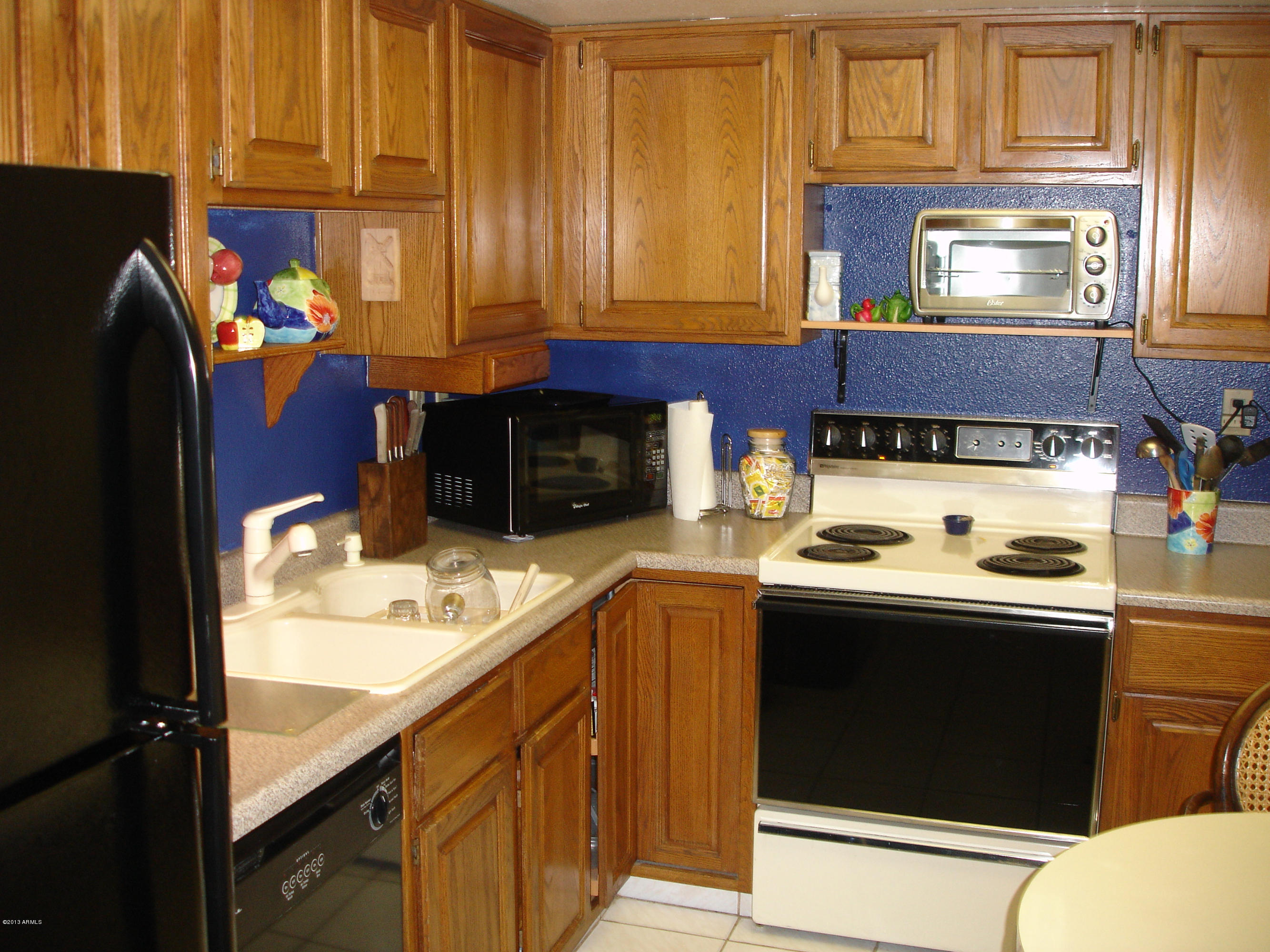 7870 East Camelback Road, Unit 209 Scottsdale, AZ 85251 - Photo 2 of 9 30-209 002