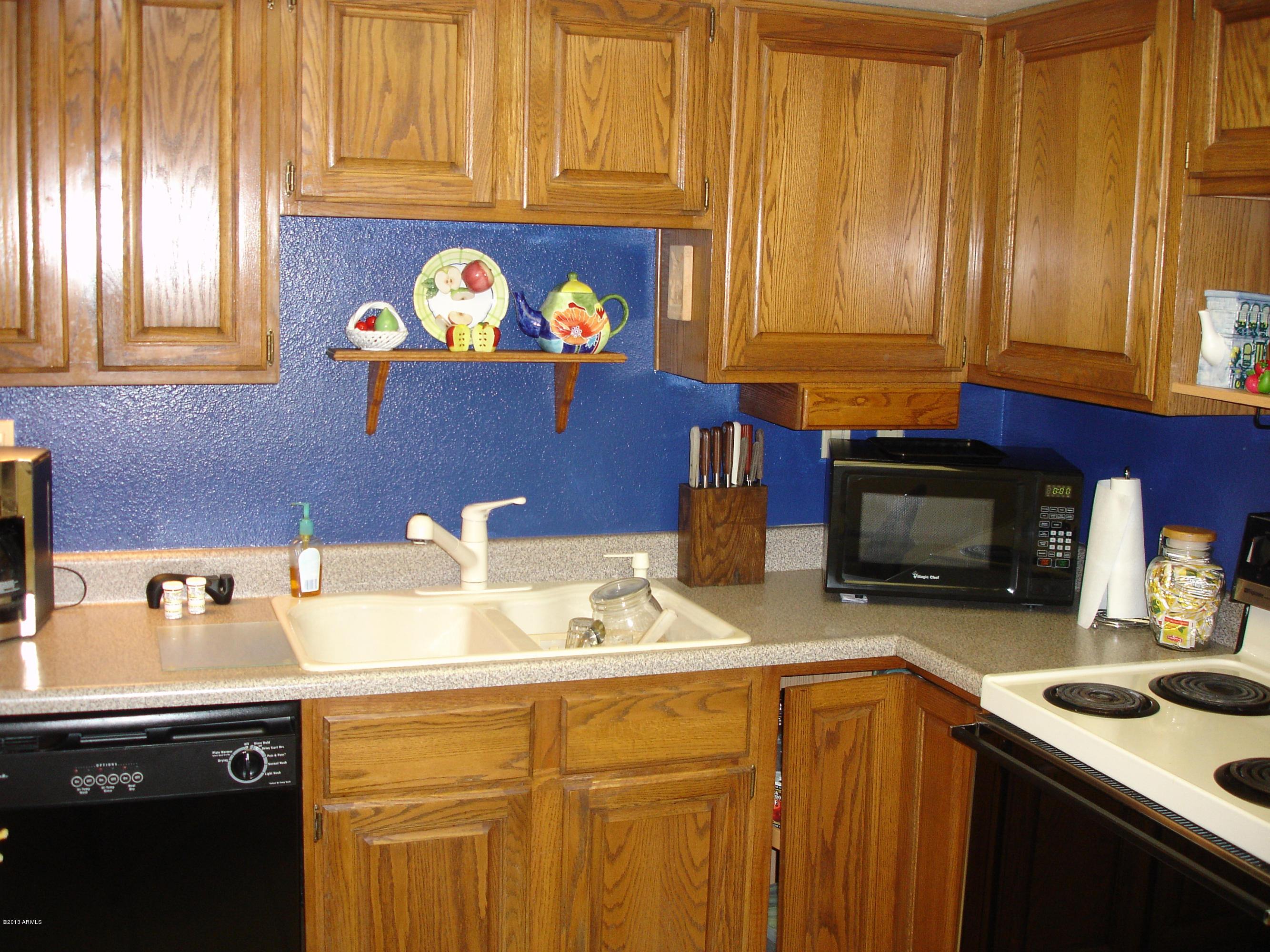 7870 East Camelback Road, Unit 209 Scottsdale, AZ 85251 - Photo 3 of 9 30-209 005