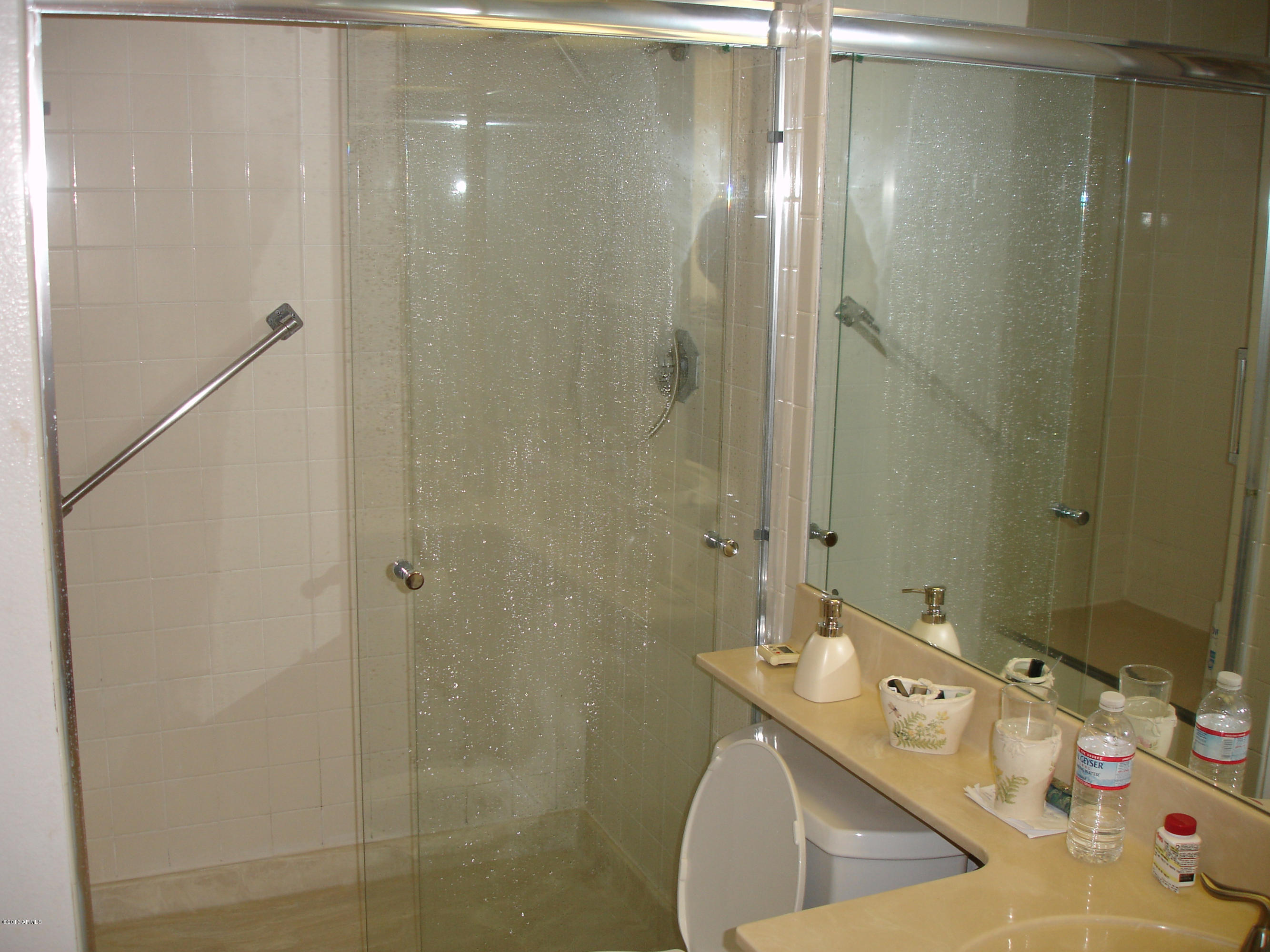 7870 East Camelback Road, Unit 209 Scottsdale, AZ 85251 - Photo 6 of 9 30-209 019