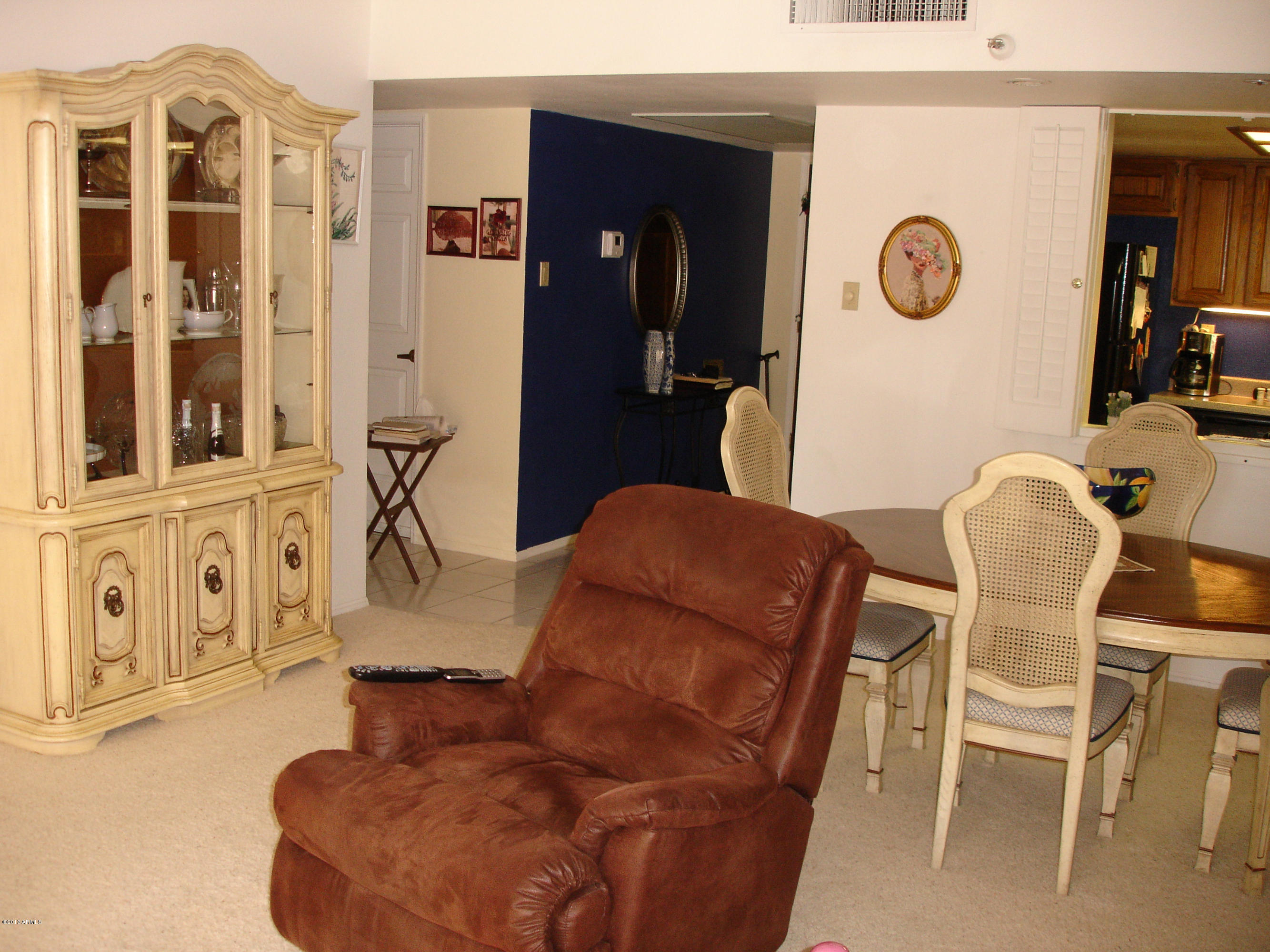 7870 East Camelback Road, Unit 209 Scottsdale, AZ 85251 - Photo 7 of 9 30-209 021