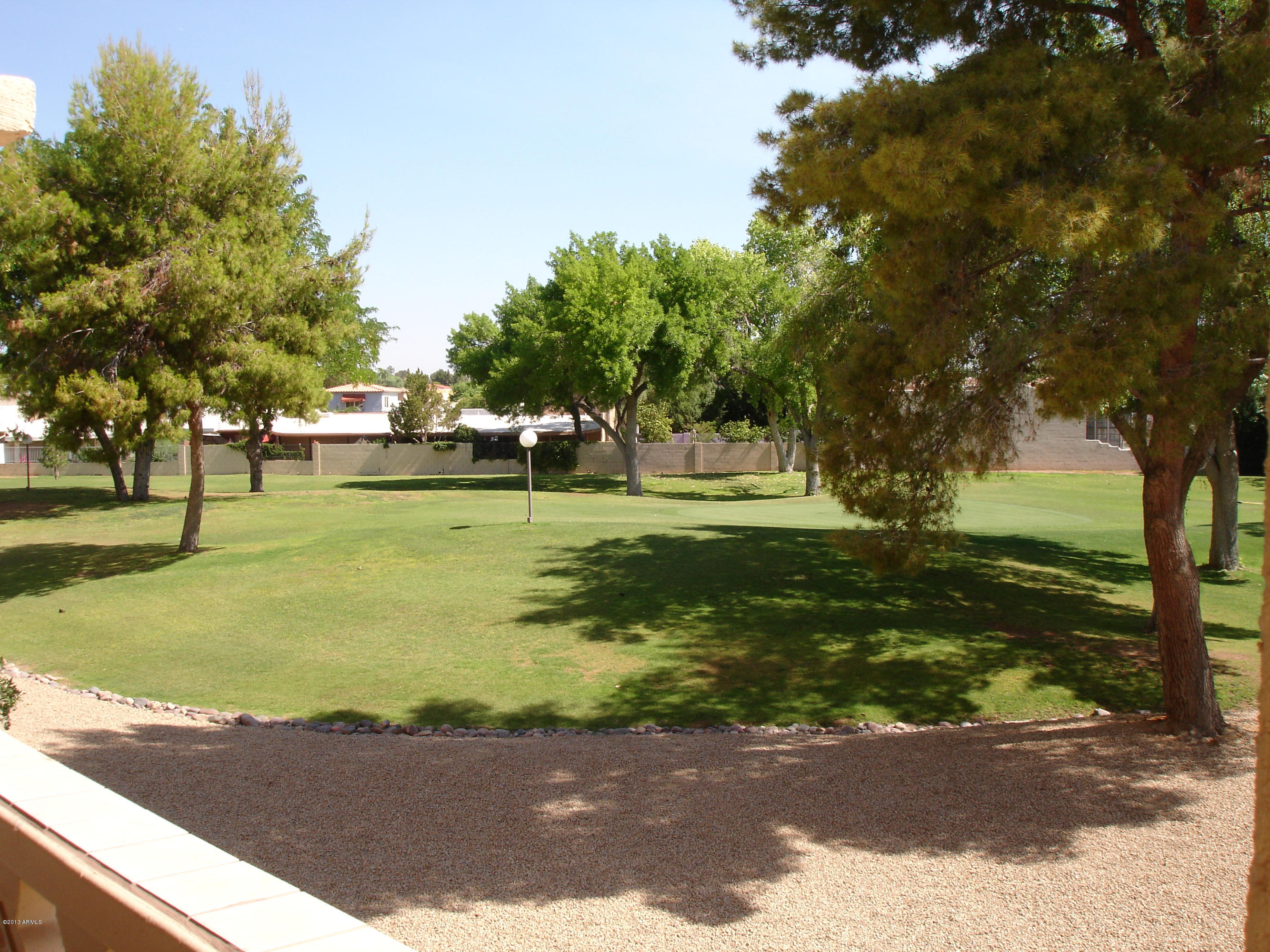 7870 East Camelback Road, Unit 209 Scottsdale, AZ 85251 - Photo 8 of 9 30-209 009