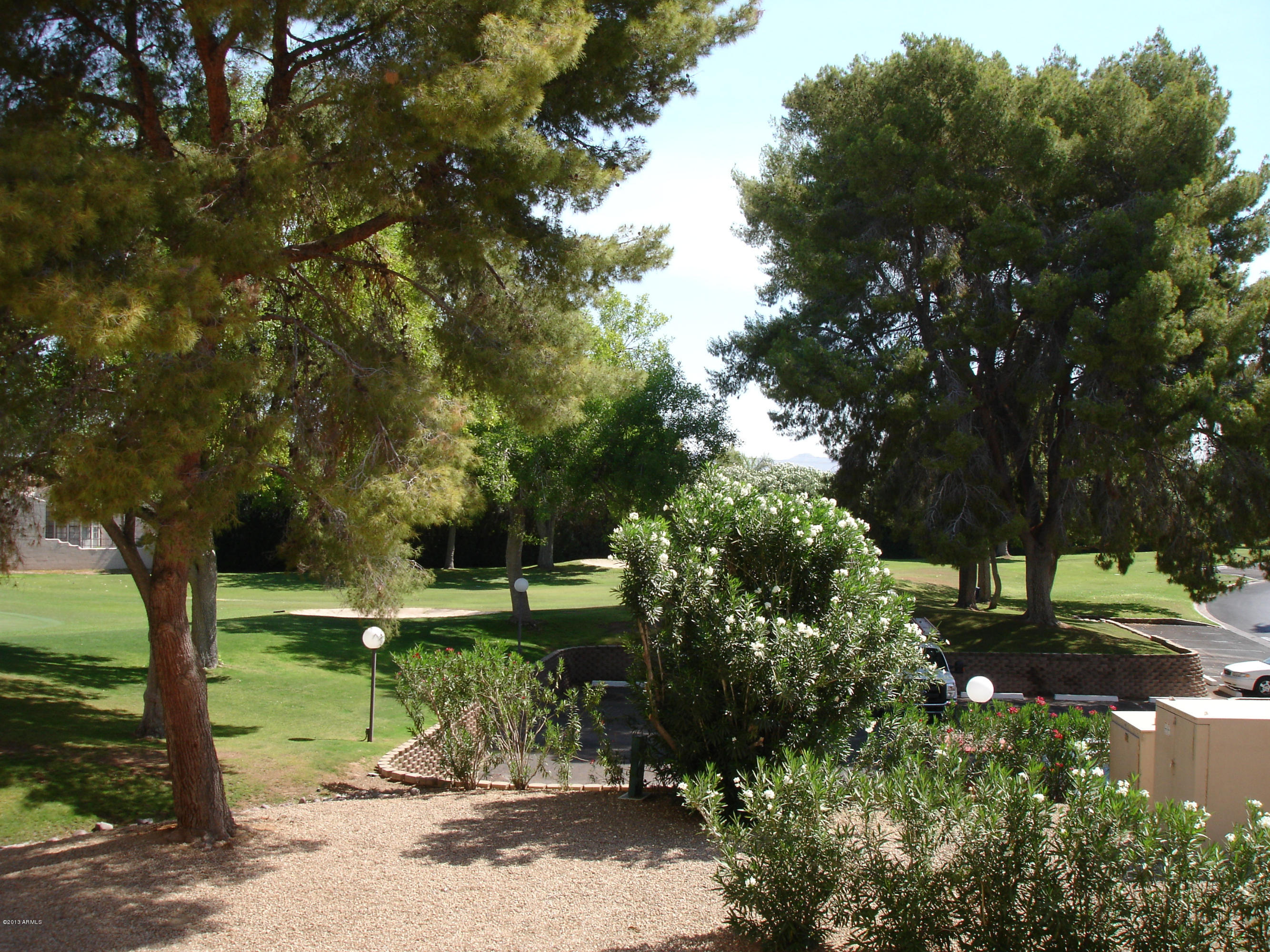 7870 East Camelback Road, Unit 209 Scottsdale, AZ 85251 - Photo 9 of 9 30-209 010